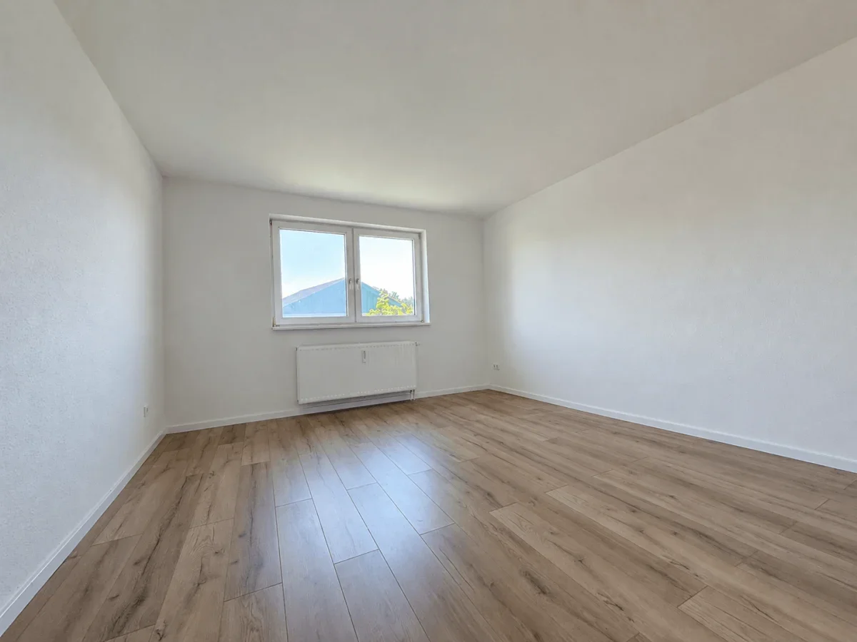Wohnung Meintetalstraße in Bad Pyrmont