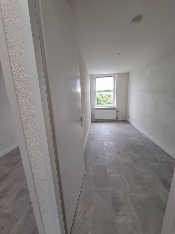 Appartement Grondherendijk 15
