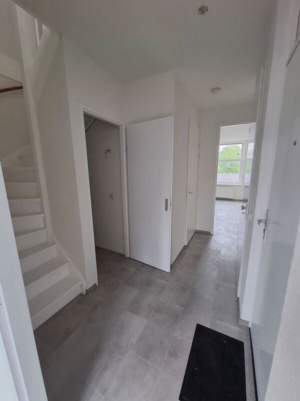 Appartement Grondherendijk 3