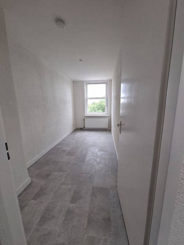 Appartement Grondherendijk 17