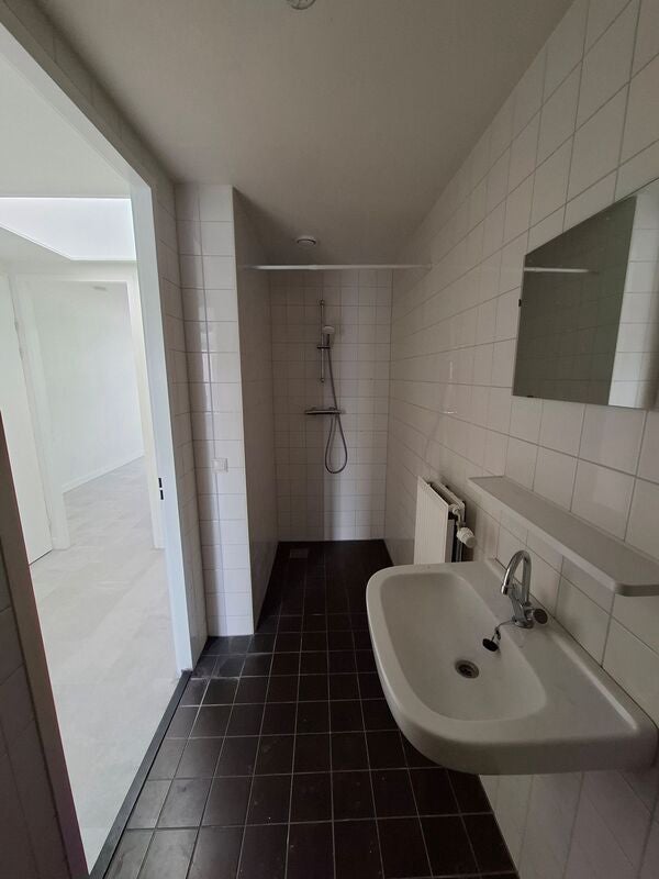 Appartement Grondherendijk 13