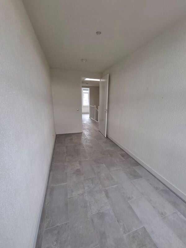 Appartement Grondherendijk 16