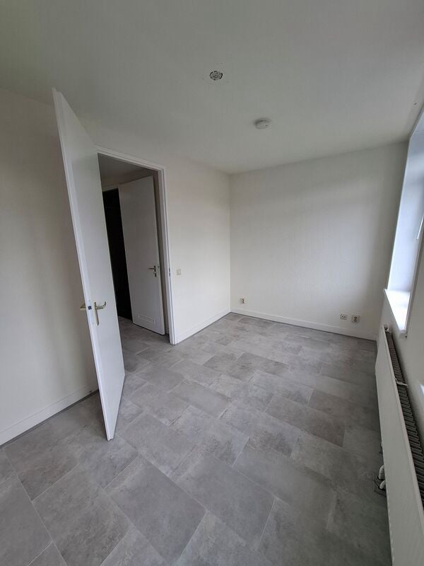 Appartement Grondherendijk 12