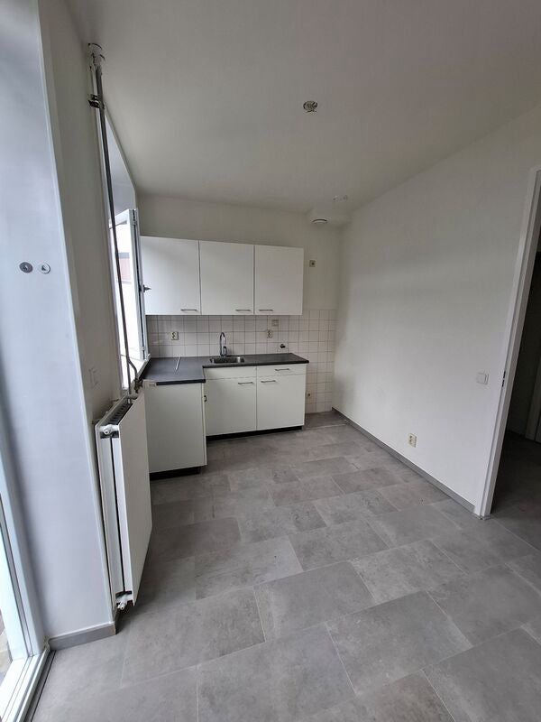 Appartement Grondherendijk 10