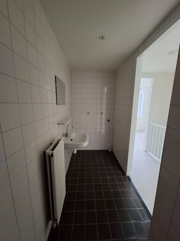 Appartement Grondherendijk 14