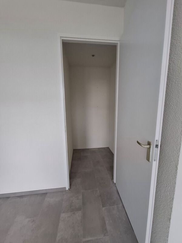 Appartement Grondherendijk 18