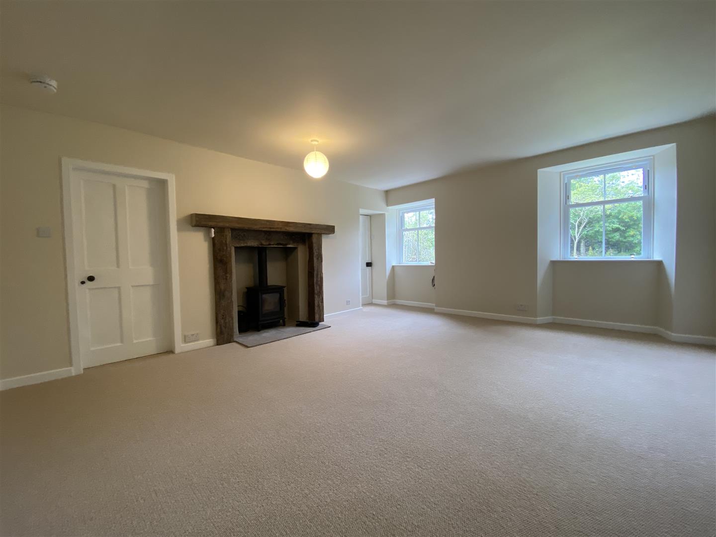 House B9141 in Dunning