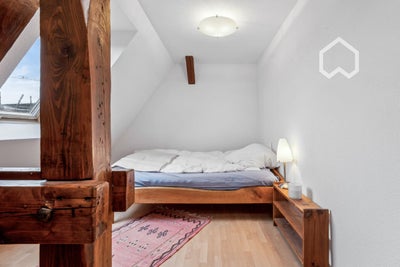 Wohnung Otto-Schott-Straße in Jena