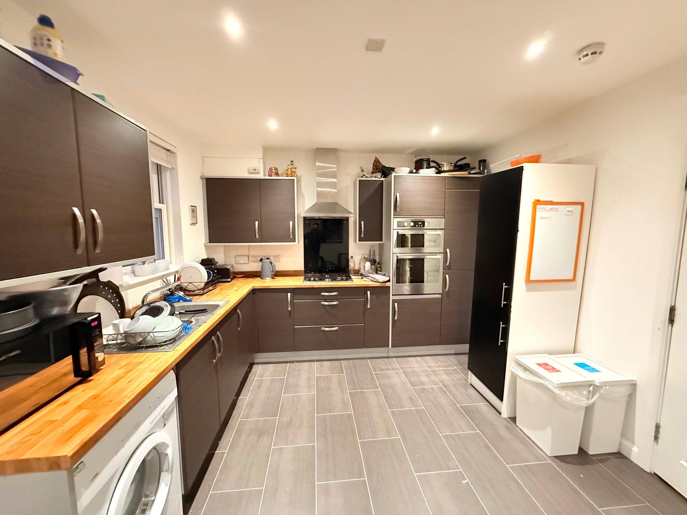 Room Foxhall Road in Ipswich