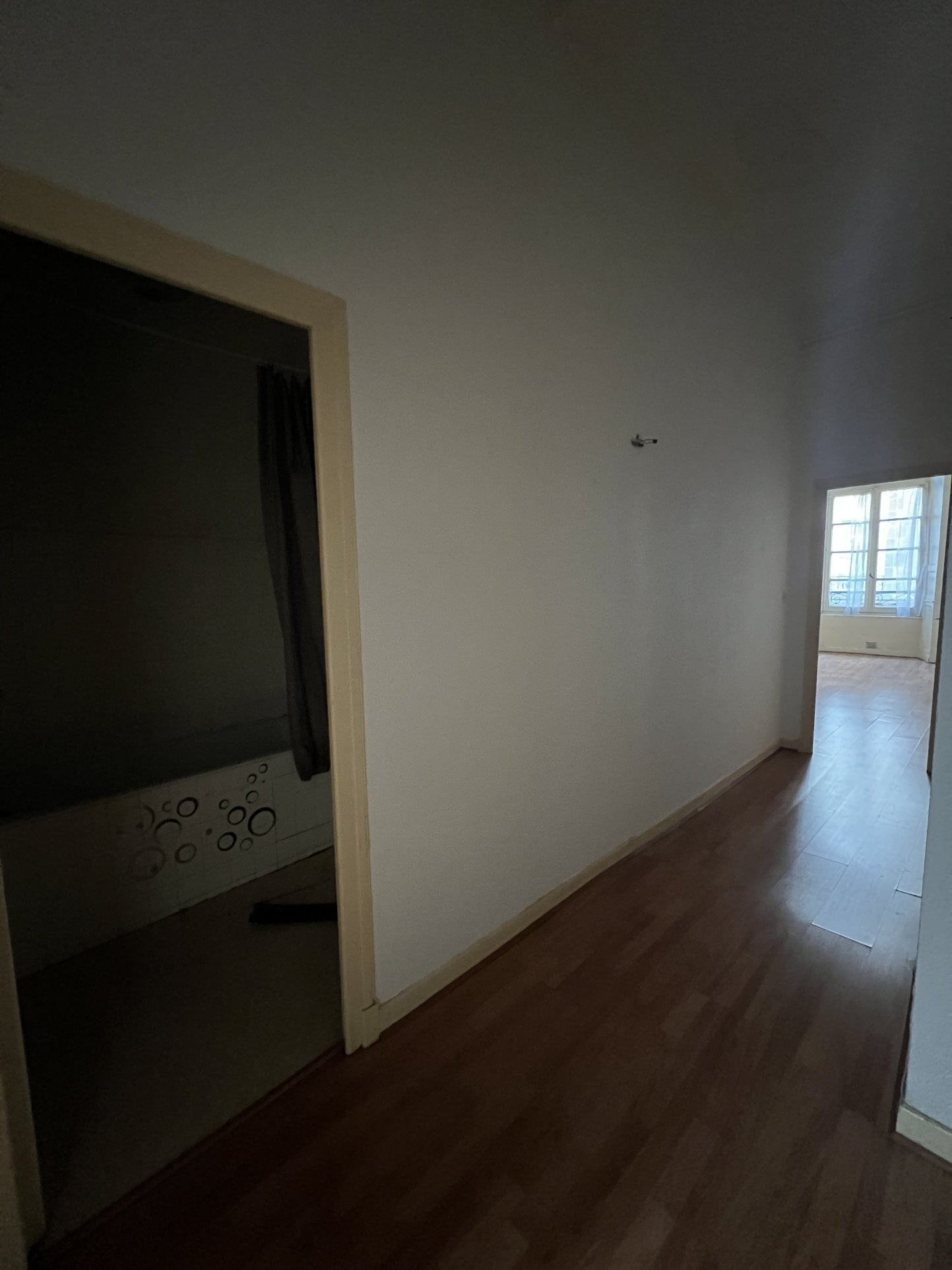 Appartement Rue du Consulat à Aurillac