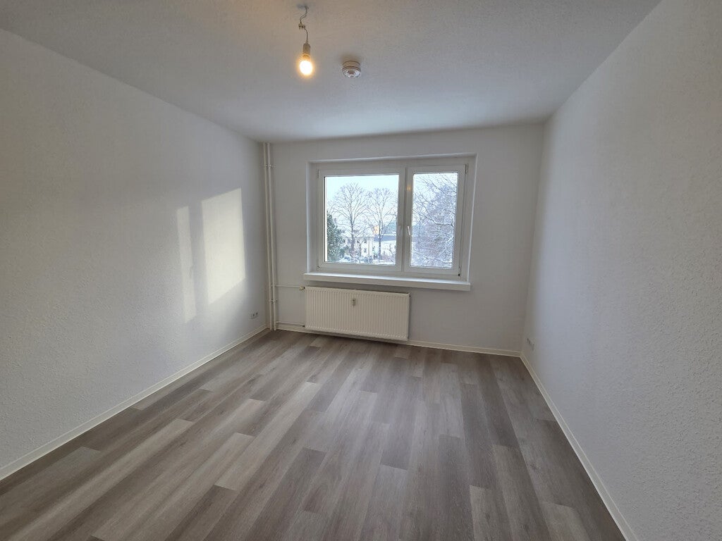 Wohnung Barnimstraße in Brandenburg an der Havel