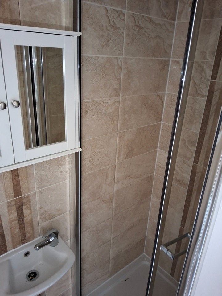 Room The Alders in Greater London