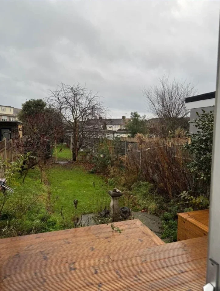 Room Cavendish Gardens in Greater London