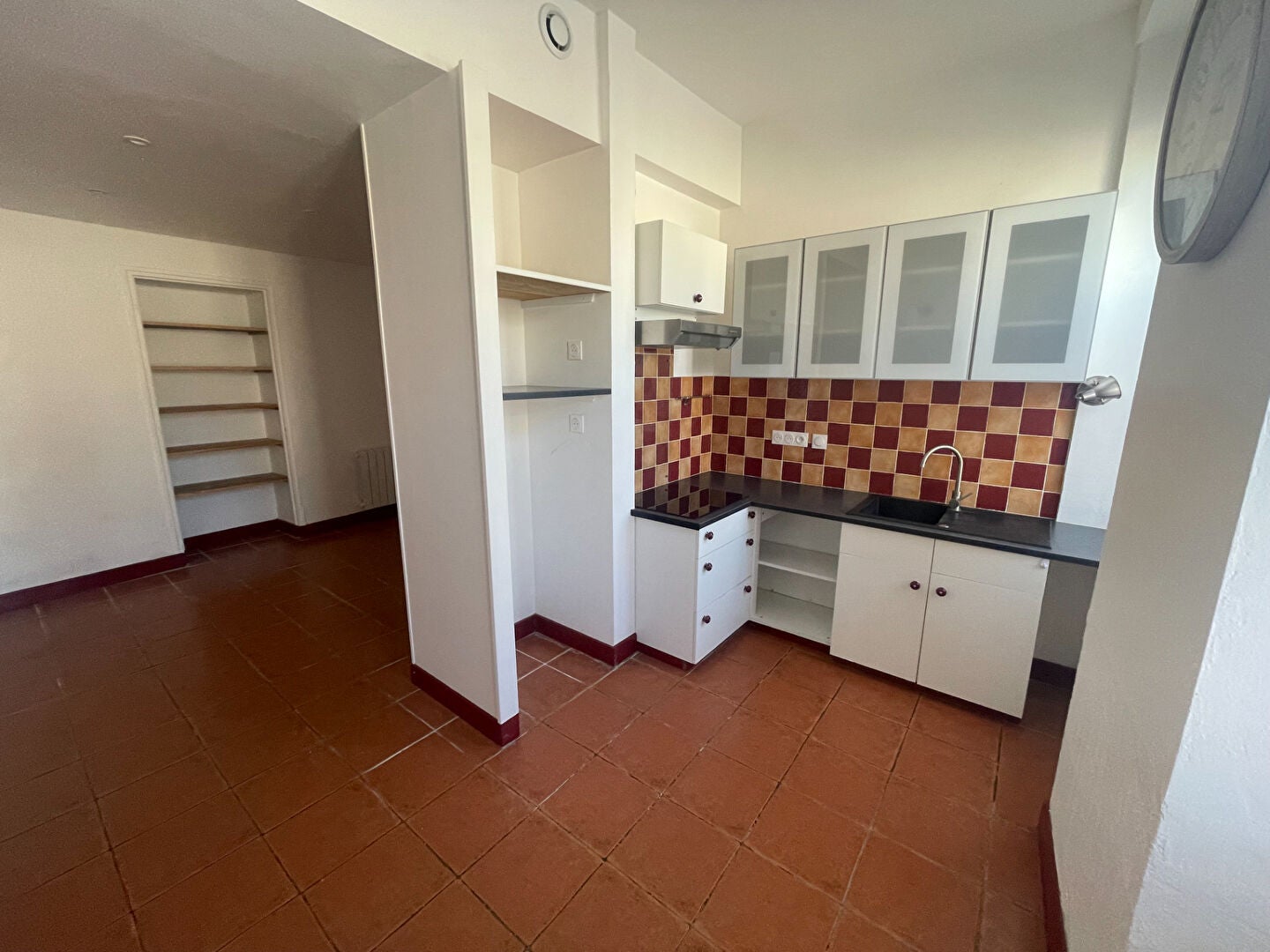 Appartement Rue Léon Gambetta à Mont-de-Marsan