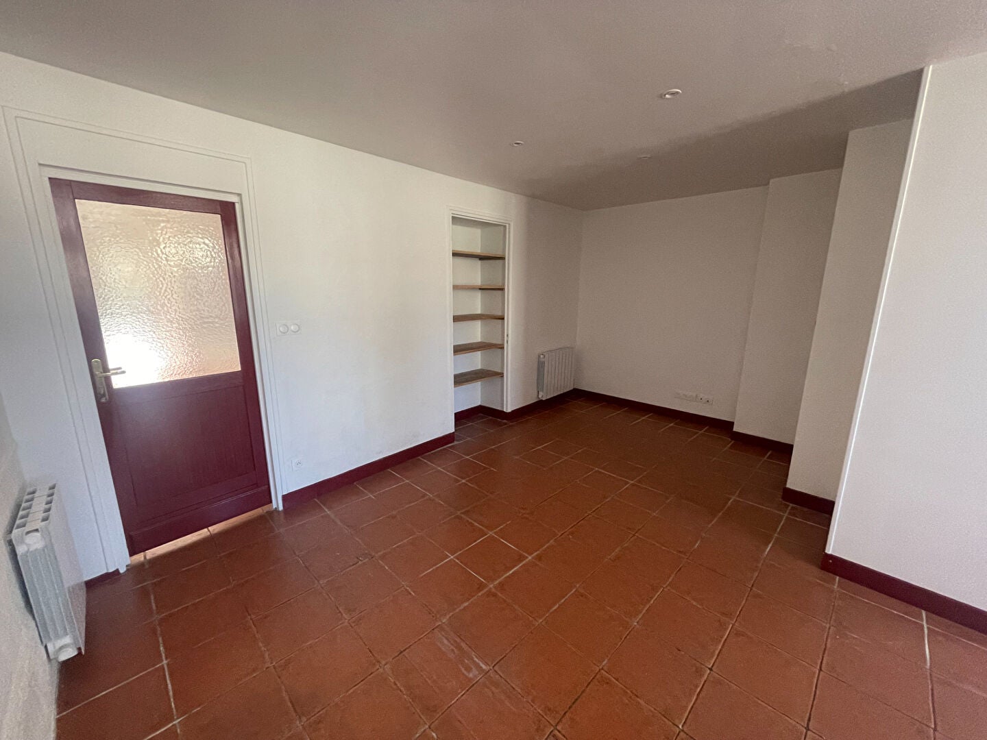 Appartement Rue Léon Gambetta à Mont-de-Marsan