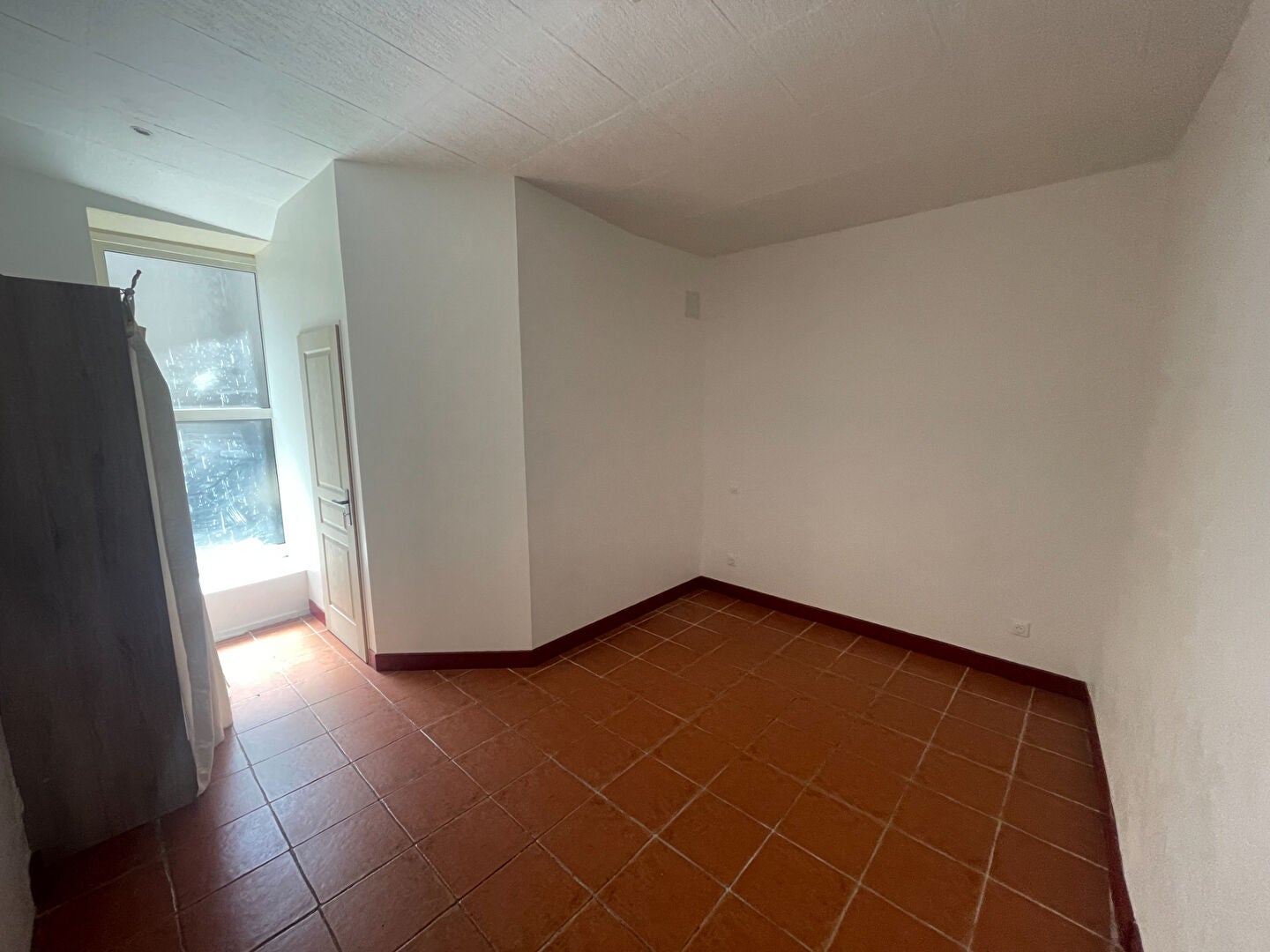 Appartement Rue Léon Gambetta à Mont-de-Marsan