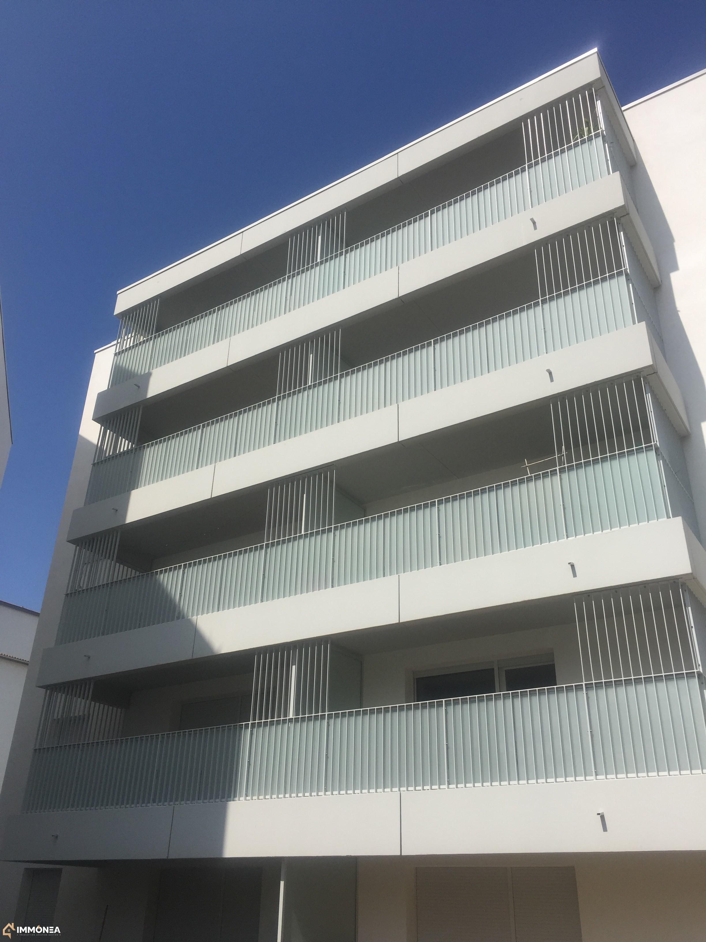 Appartement Chemin Carrosse à Toulouse