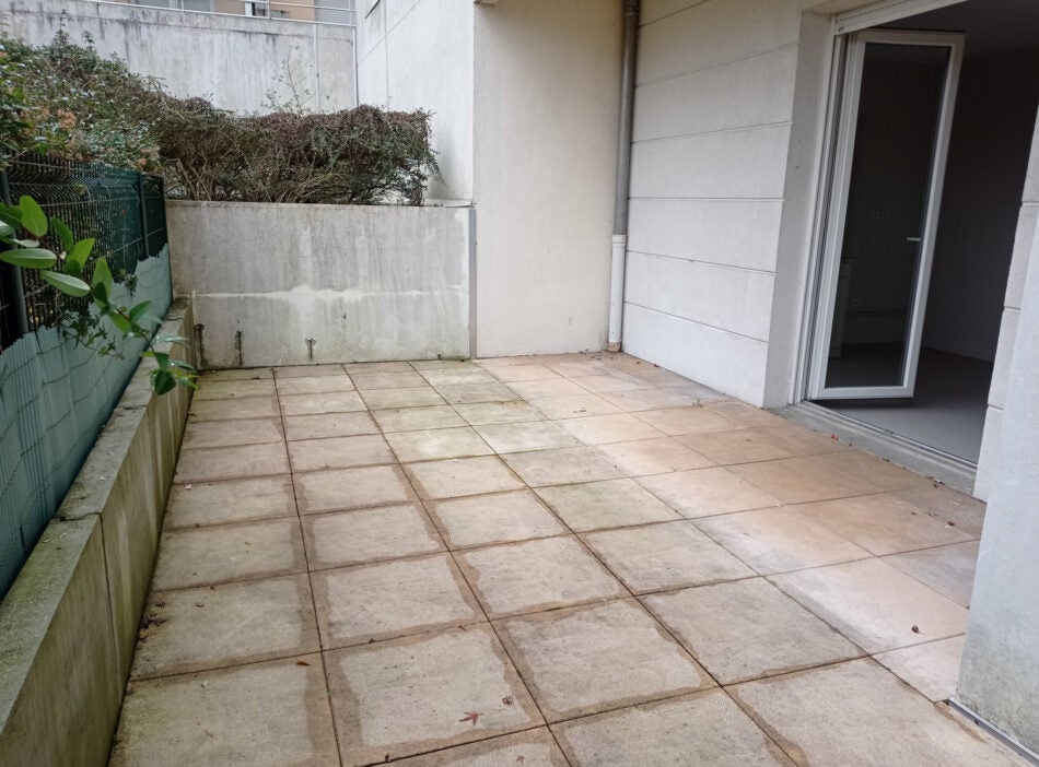 Appartement Rue Bichat à Bourg-en-Bresse