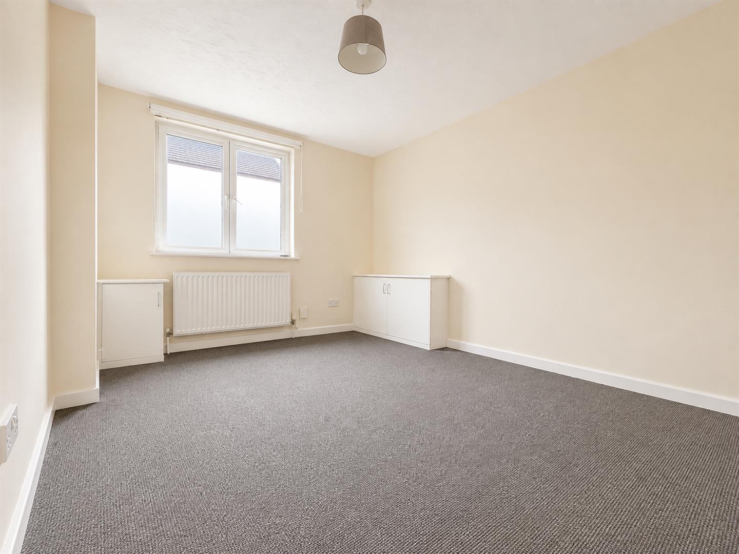 Flat Somers Road in Portsmouth