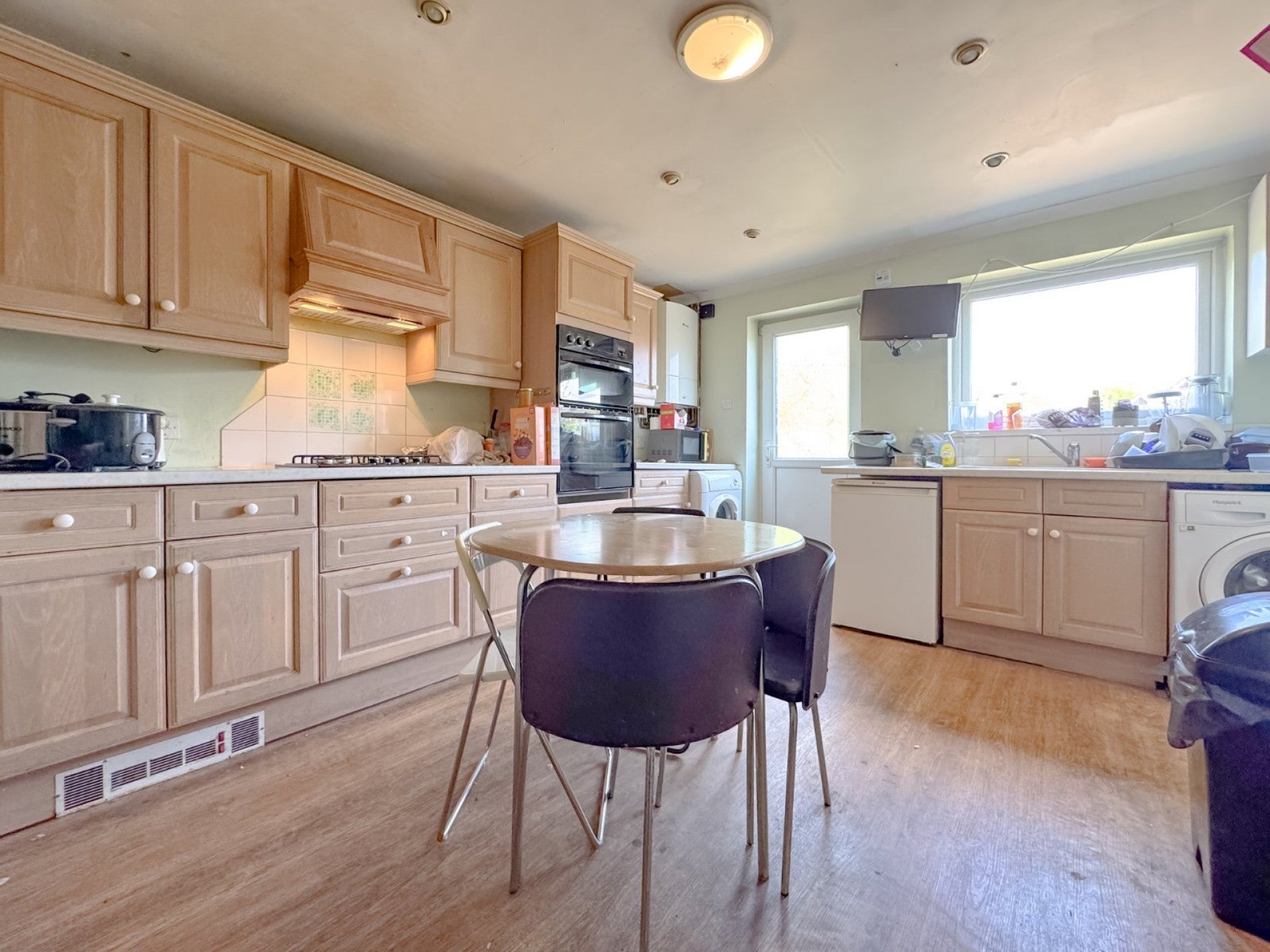 Room Maple Close in Bristol