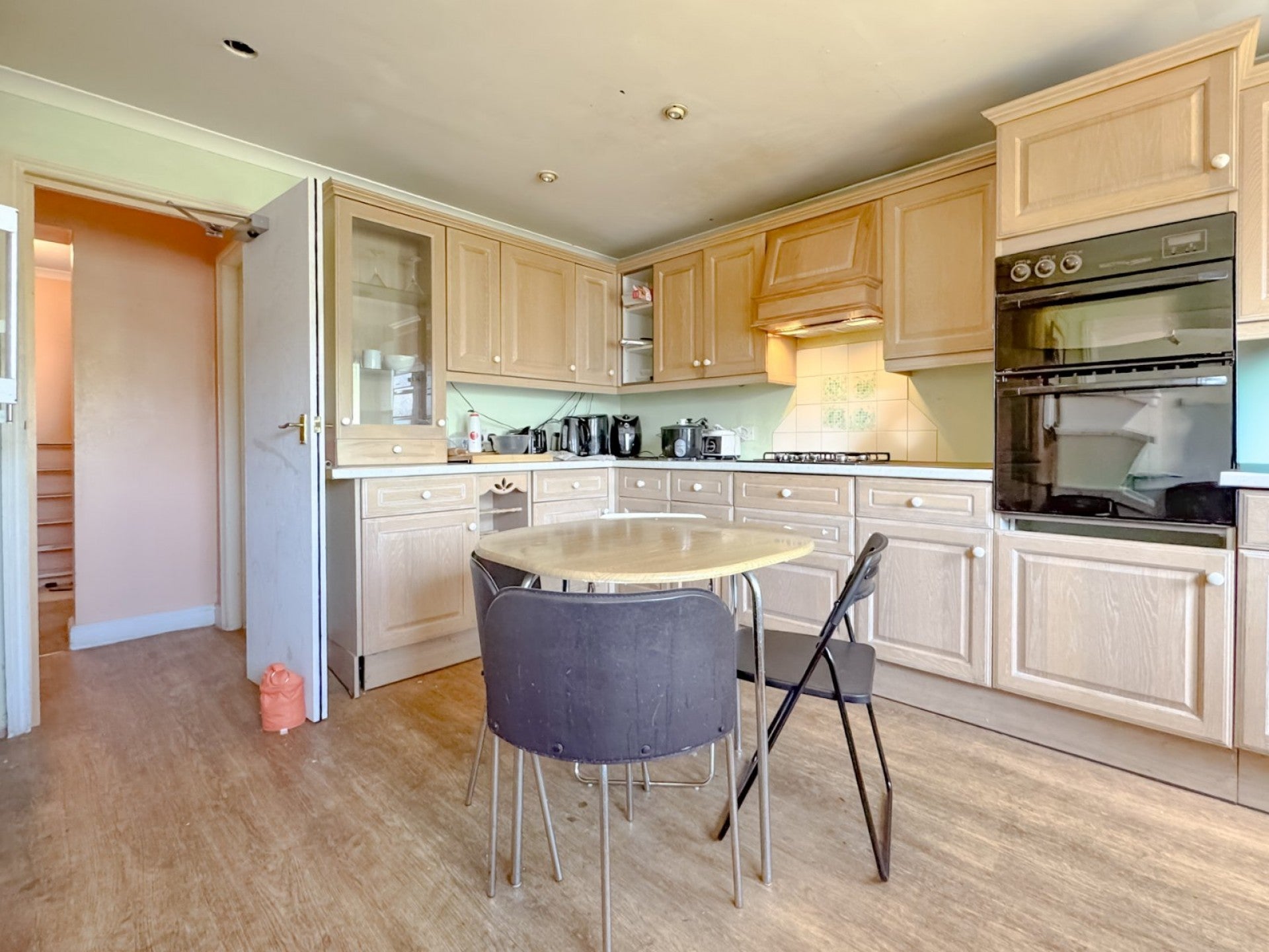 Room Maple Close in Bristol