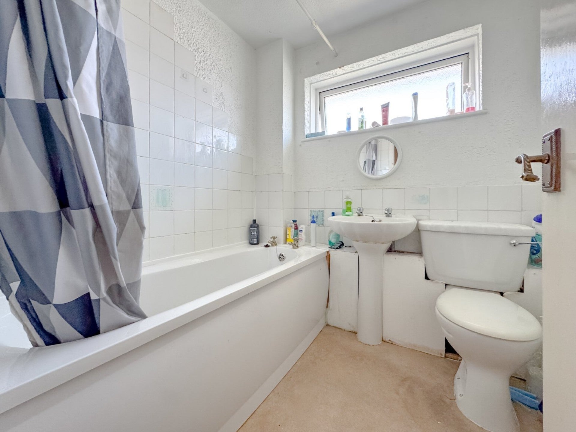 Room Maple Close in Bristol