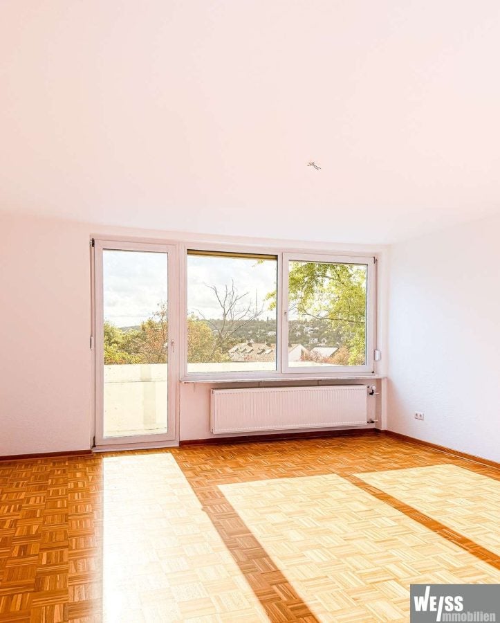 Wohnung Friedrich-von-Spee-Straße in Höchberg