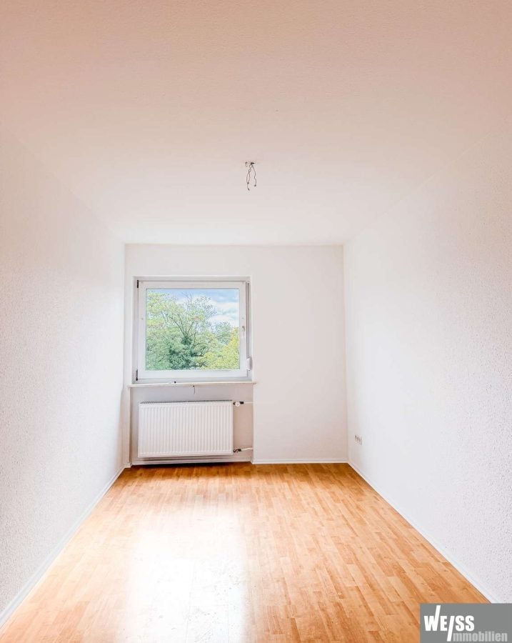 Wohnung Friedrich-von-Spee-Straße in Höchberg