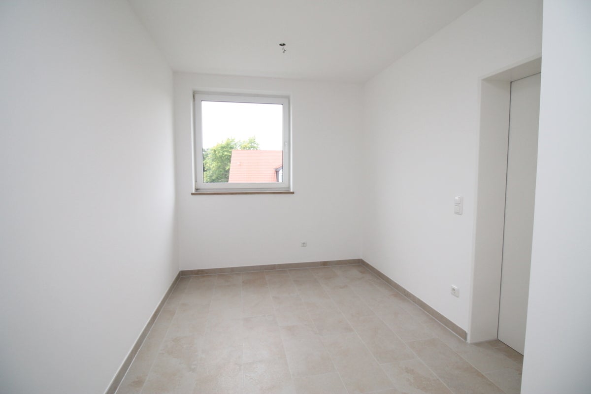 Wohnung Holzwiesenstraße in München