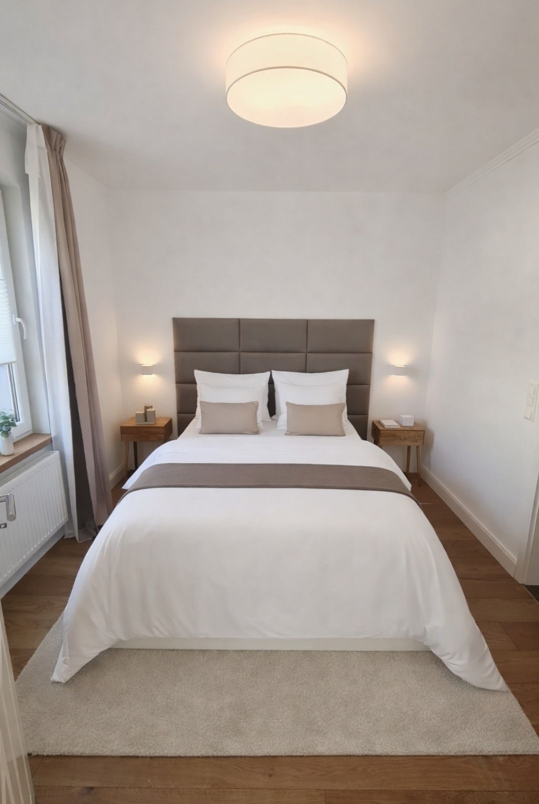 Wohnung Ringstraße in Kiel