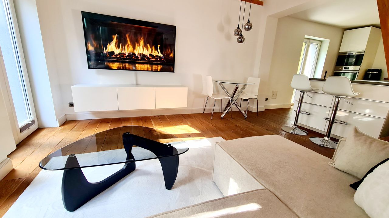 Wohnung Ringstraße in Kiel
