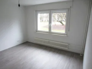 Wohnung Karl-Wenk-Straße in Dortmund
