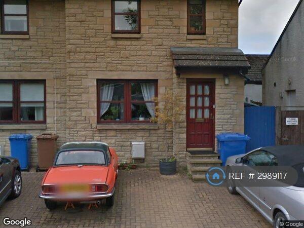 House Village Lane in Livingston