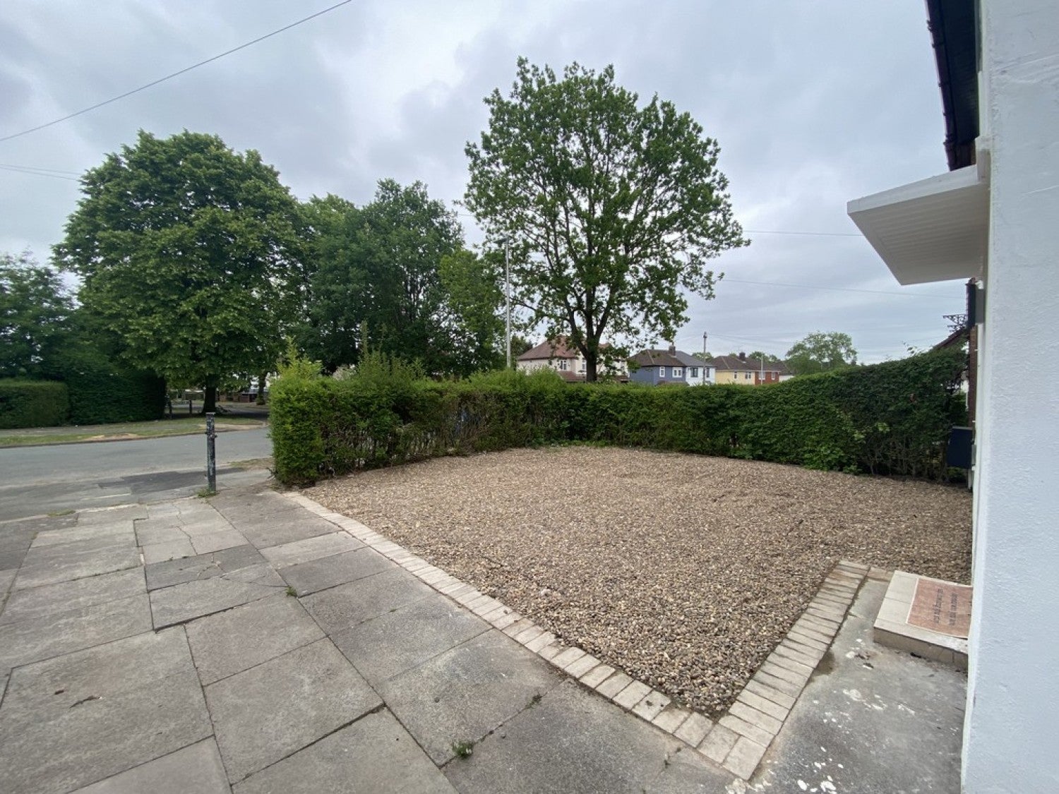 Room Moreton Road in Crewe