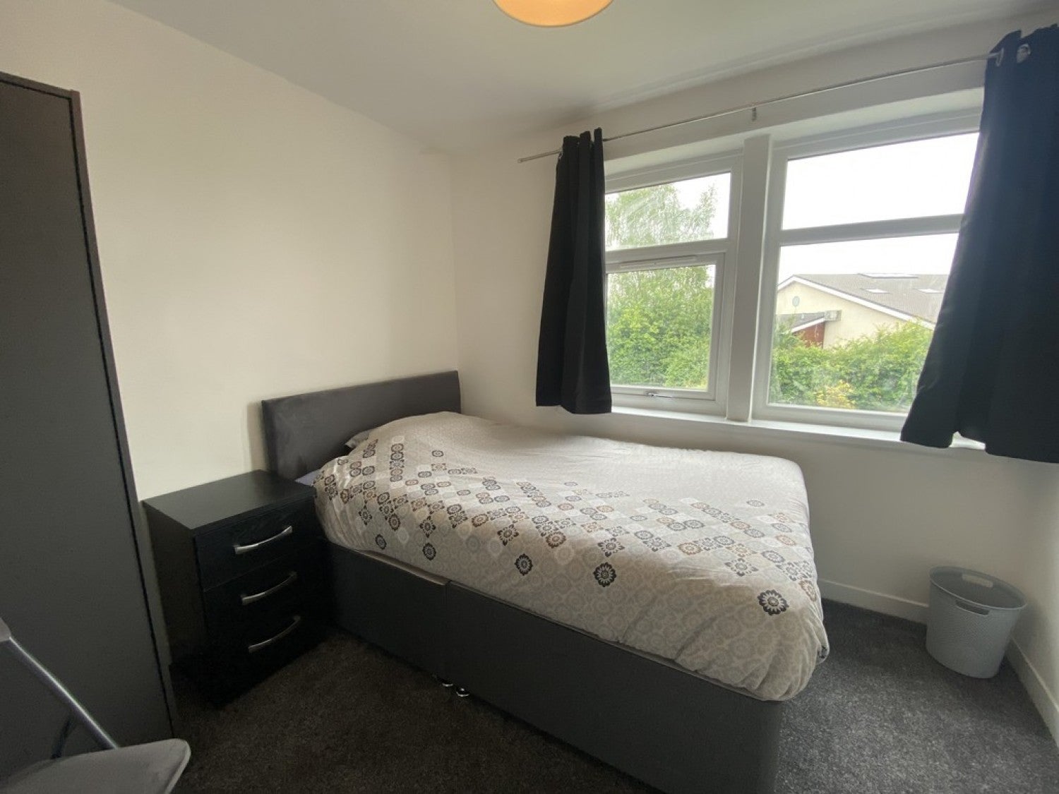 Room Moreton Road in Crewe