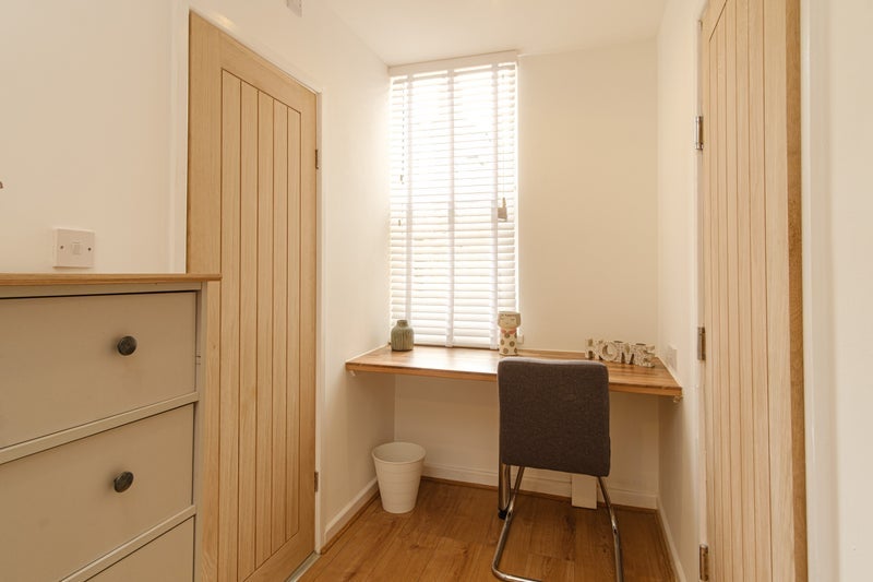 Room Norfolk Street in Coventry