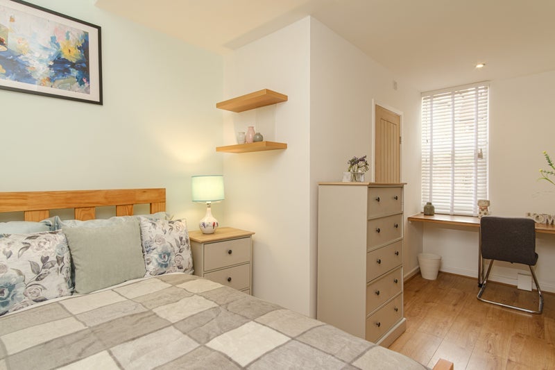 Room Norfolk Street in Coventry
