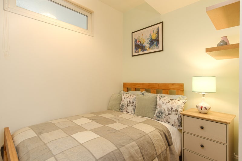 Room Norfolk Street in Coventry