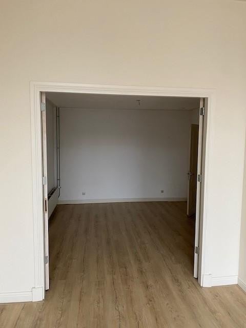 Appartement te huur: Hoogend 12A, Sneek