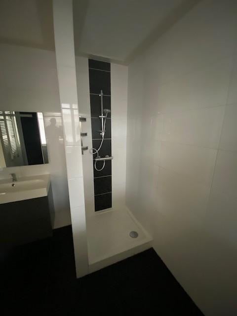 Appartement te huur: Hoogend 12A, Sneek