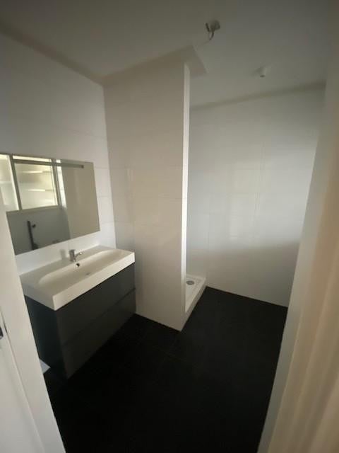 Appartement te huur: Hoogend 12A, Sneek