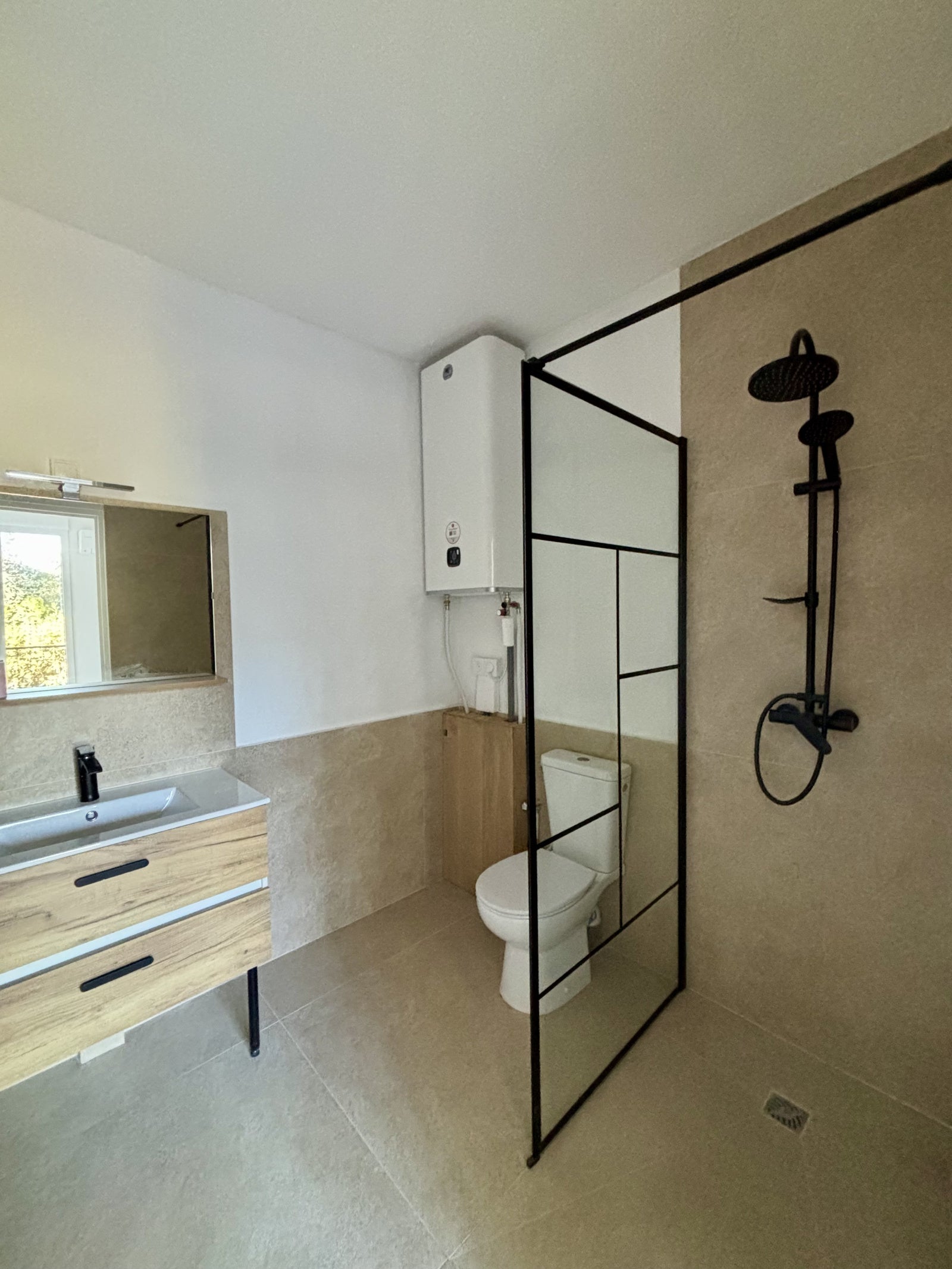 Appartement Rue Adrien Proby à Montpellier