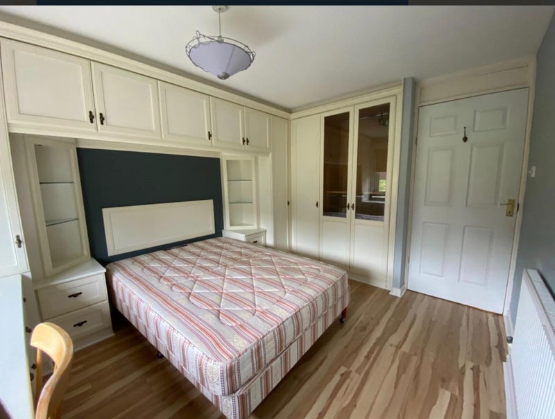 Room Mid Liberton in City of Edinburgh