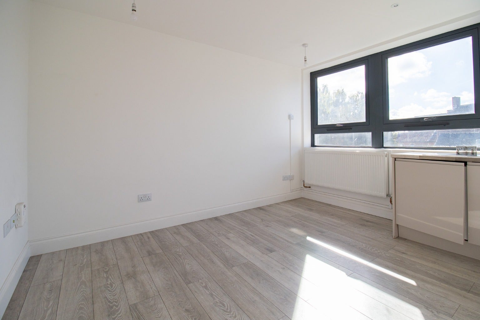Flat Saint Nicholas Street in King's Lynn and West Norfolk
