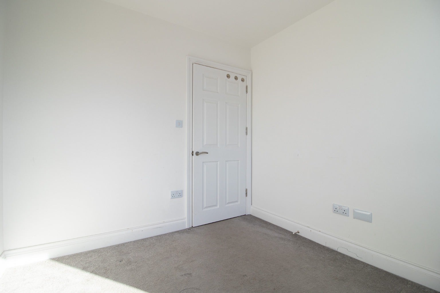 Flat Saint Nicholas Street in King's Lynn and West Norfolk