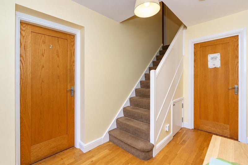 Room Regent Farm Road in Newcastle upon Tyne