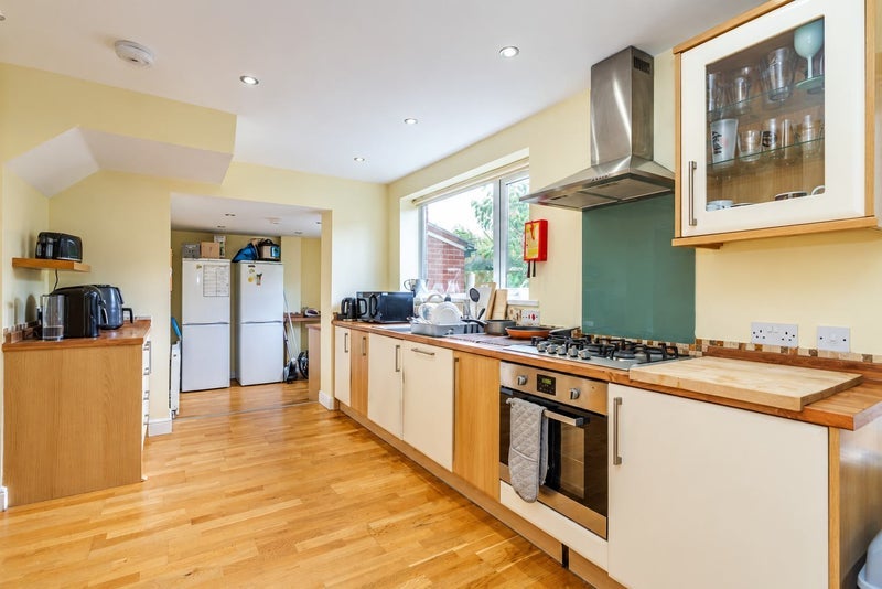 Room Regent Farm Road in Newcastle upon Tyne