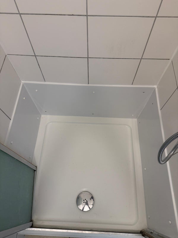 Room Altwood Road in Maidenhead