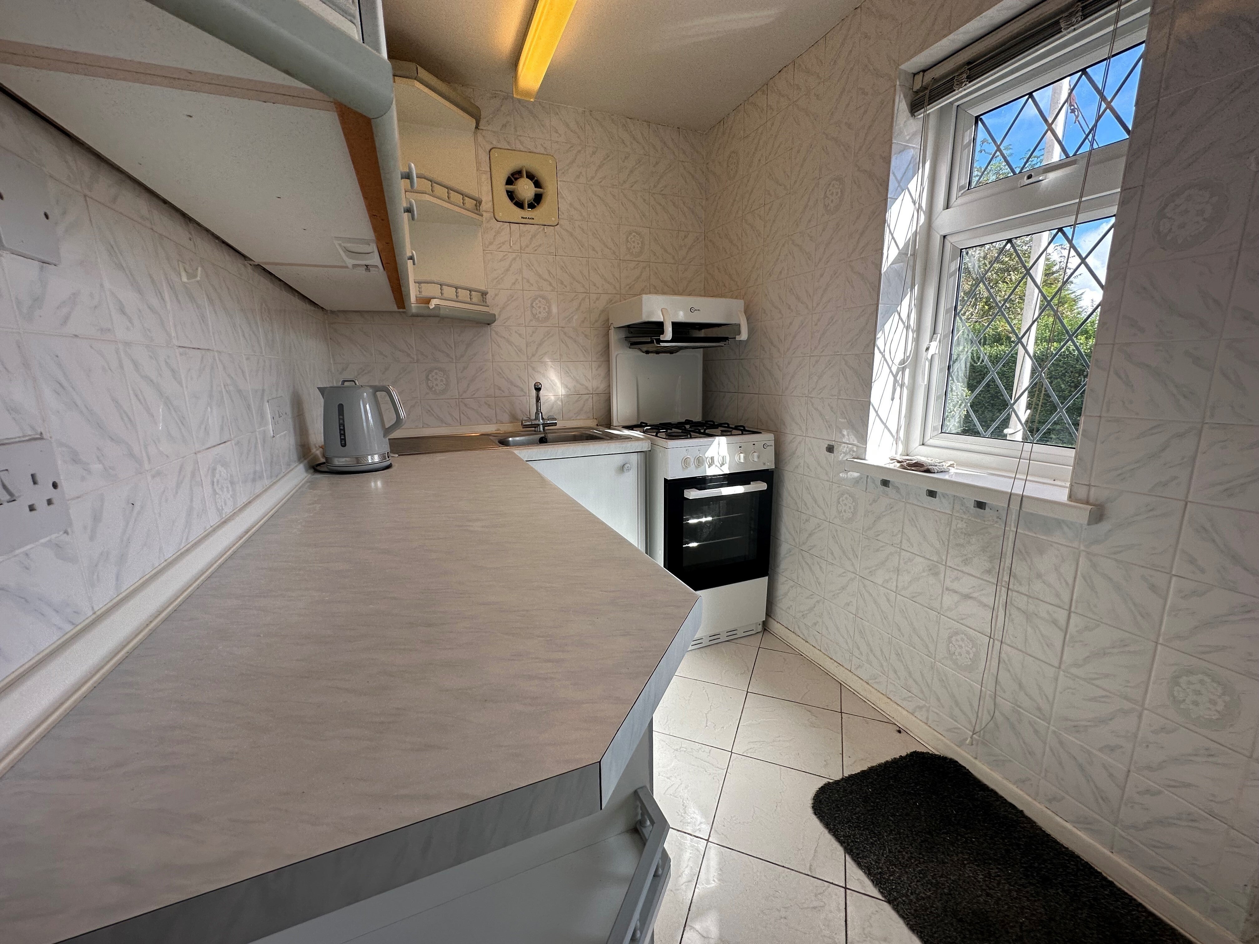 House Mayflower Close in Swansea