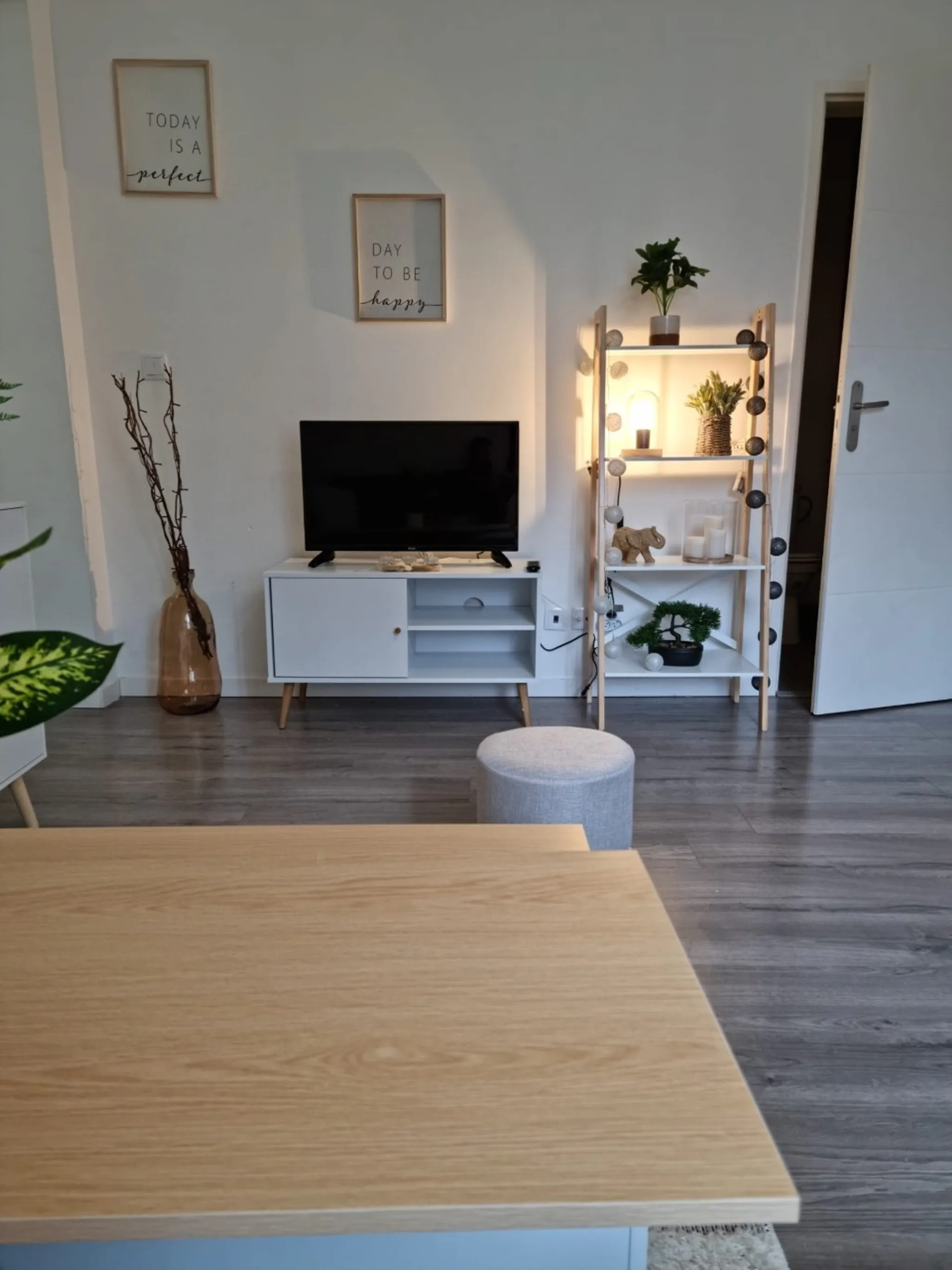 Appartement Rue Francis Marcero à Narbonne